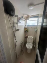 Blk 34 Upper Cross Street (Central Area), HDB 3 Rooms #612497751